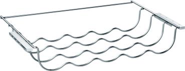 SIEMENS KS10Z020 - Flaschenablage